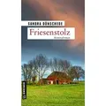 Friesenstolz