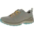 Lowa Damen Innox Evo II GTX Multifunktionsschuh champagner/arktis 36.5 - 36,5