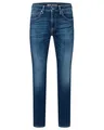 Herren Jeans ARNE PIPE Modern Fit 31/34