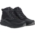 Momo Design Stiefel Firegun-3 Air (Herren, 44) (20177T931000144)