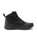 Schuhe Motorrad Sommer Momo Design FIREGUN-3 Air Schwarz 9310 Anzahl 44 Anlass