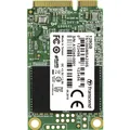 Transcend 230S (128 GB, mSATA) (TS128GMSA230S)