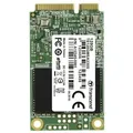 Transcend 230S - SSD - 128 GB - intern - mSATA