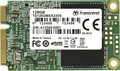 Transcend mSATA 128GB 230S 400/550