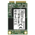 TRANSCEND MSA230S   128GB, mSATA