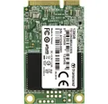 Transcend mSATA SSD MSA370 128GB TS128GMSA230S SSHD-Hybrid-Festplatte