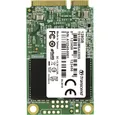 Transcend Transcend MSA230S 128 GB Interne mSATA SSD mSATA Retail TS128GMSA230S interne SSD (128)
