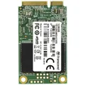 Transcend SSD 128GB MSA230S mSATA 3D NAND