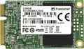 Transcend MSA230S 128 GB, mSATA, SSD