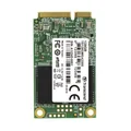 Transcend Highspeed 128GB interne mSATA SSD SATA III (6Gb/s), zum Aufrüsten von
