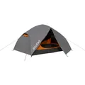 Salewa Puez 2P Zelt (Kuppelzelt, 2.65 kg, 2 Personen) (0008800900041295)
