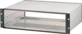 SCHROFF ratiopacPRO Gehäuse - RATIOP.PRO WI 3HE 84TE 255T (24571438)