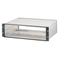 Schroff ratiopacPRO Gehäuse - RATIOP.PRO WI 3HE 84TE 255T (24571438)