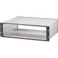 NVent SCHROFF 24571438 19 Zoll Installations-Gehäuse 1St.