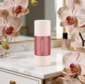 Catrice SOFT EMBRACE Liquid Shimmer Blush Rouge C01 Rosy Glow LIMITED EDITION