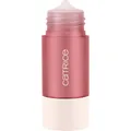 Catrice SOFT EMBRACE Liquid Shimmer Blush C01 Pink vegan parabenfrei 7.8ml