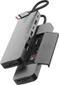 LinQ 9in1 SSD Pro Studio