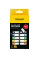 Intenso Intenso USB-Sticks 10x8 GB USB-Stick