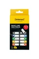 Intenso Basic Line Multipack USB-Sticks 10x 8 GB
