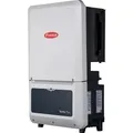 Fronius VERTO 30.0 PLUS SPD 1+2 / FRONIU 4,210,458