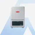 Fronius Verto 30.0 Plus SPD 1+2 Hybrid-Wechselrichter 30 kW