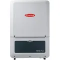 Fronius 4,210,458 Verto 30.0 Plus *0% MwSt. gem. §12 Abs. 3 UStG