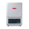 Fronius Verto 30.0 Plus Hybrid Wechselrichter VERTO-30.0-PLUS