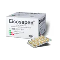 Eicosapen Weichkapseln 300 St