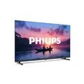 Philips 40PFS6000/12 100cm 40" 2K Full HD TV