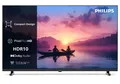 Philips 40PFS6000 Full HD Smart TV 101,6 cm (40")