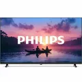 Philips Smart TV 40 Zoll (100 cm) • Full HD • WLAN • HDMI • USB • Titan OS • CE