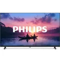 Fernseher Philips 40PFS6000 40" Schwarz Full HD con Smart TV y WiFi
