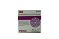 3M 51155 Schleifscheiben 260L P800 15 Löcher Stück 50