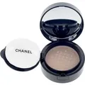 Poudre Universelle Libre Loses Puder, Reisegröße #40-medium Plus 6 gr