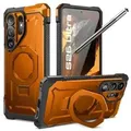 SUPCASE Z-4608, 1x -00843439160798