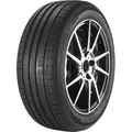 Tomket Tomket Sport 3 205/45R17 88W Bsw Xl
