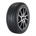 TOMKET TOMKET SPORT 3 205/45R17 88W XL BSW 1000310460