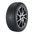 4x Sommerreifen TOMKET TOMKET SPORT 3 205/45R17 88W BSW XL
