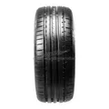 1x 205/45 R17 88W Sommer-Reifen Sport 3 XL Tomket id386393