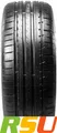 4x Tomket Sport 3 XL 205/45 R1788W Sommerreifen