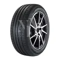 Sommerreifen TOMKET TIRES SPORT 3 205/45 R17 88 W