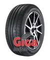 Tomket Sport 3 205/45 R17 88W XL