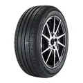 4x TOMKET Sommerreifen (1 Satz) 205/45 R17 TL 88W TOMKET SPORT 3 XL