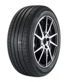 Tomket Sport 3 205/45 R17 88W XL