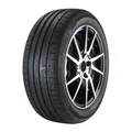 Sommerreifen Tomket 205/45 R17 88W SPORT 3 XL