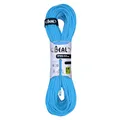 Beal dynamisches Seil GD Blue 50m Opera 8,5 MM 50 M GD Blue UNICORE GOLDEN Dry