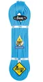 Beal - Opera 8,5mm 50m blau GoldenDry Kletterseil Einfachseil Halbseil Zwilling