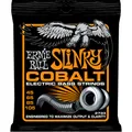 Ernie Ball EB2733 45-105 Cobalt Hybrid Slinky