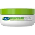 CETAPHIL loción facial hidratante de día 88ml