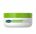 Cetaphil Nachtcreme loción facial hidratante de día 88ml